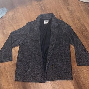 Old Navy Women's Coat